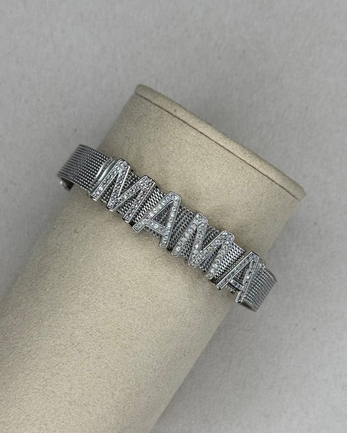MAMA