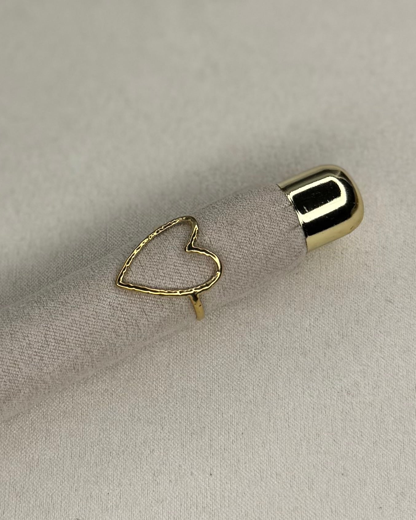Heart Shape