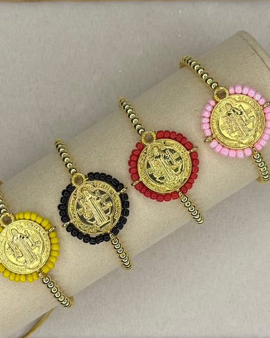 San Benito Bracelet