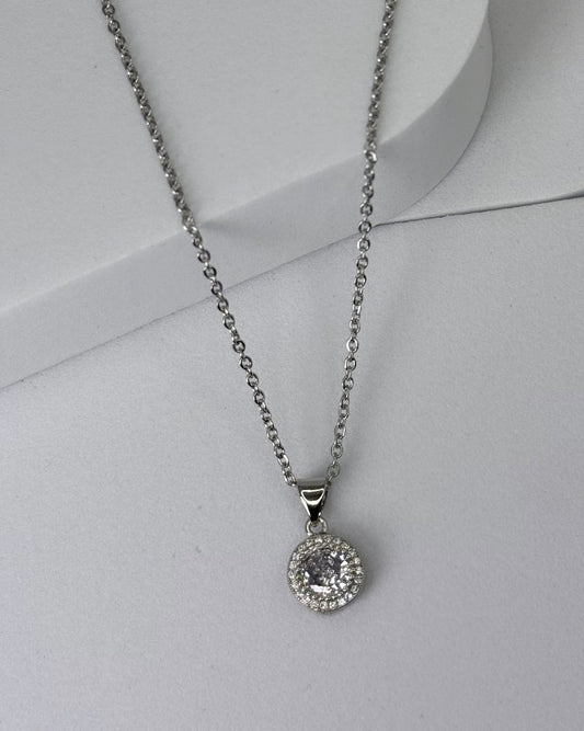 Single Diamond