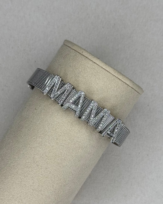 MAMA