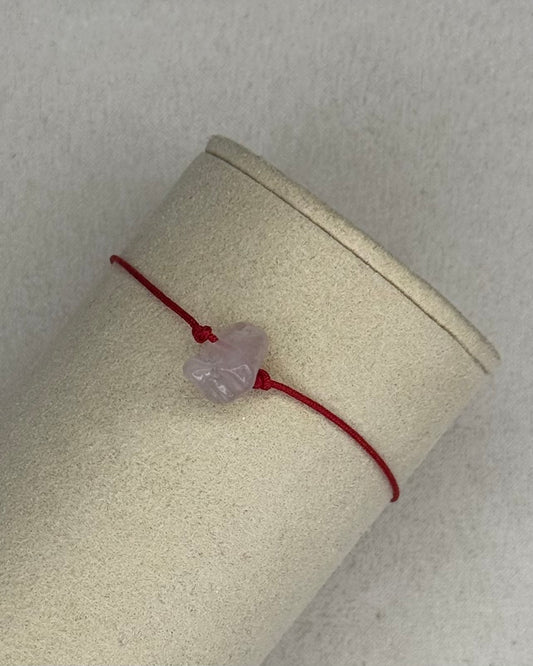 Quartz