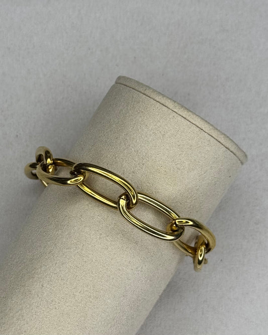 Bold Chain