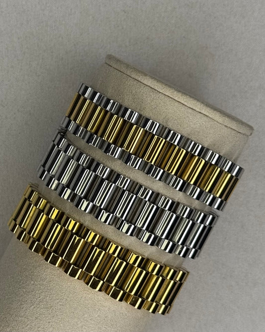 Chain
