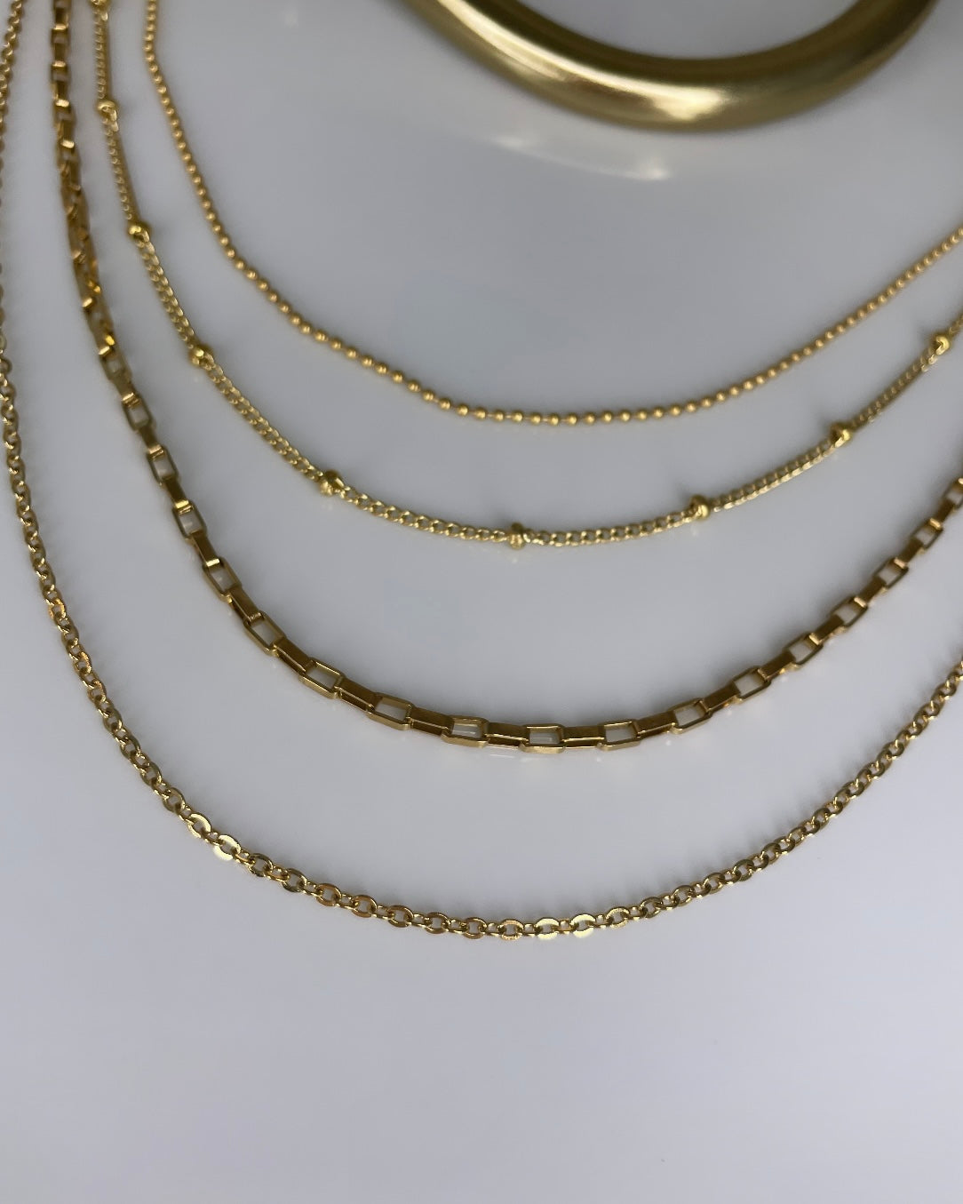 Collares